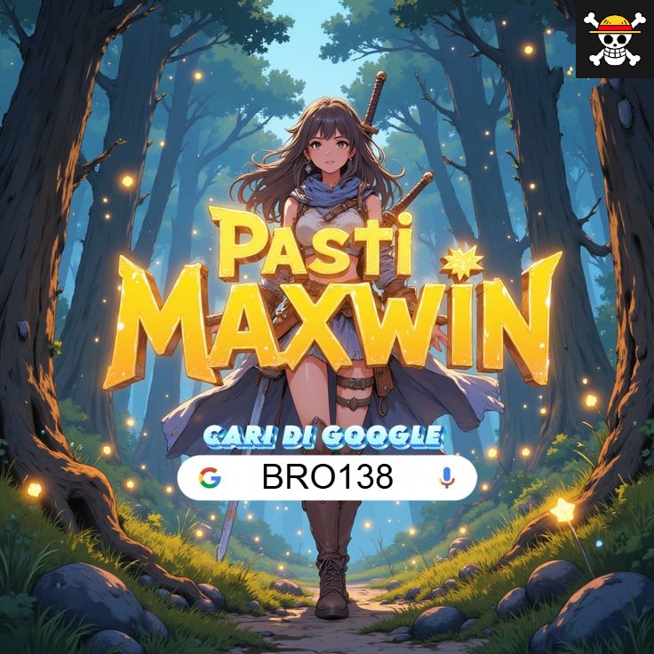 BRO138